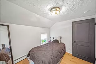 116 Chardon Ave, Chardon, OH 44024 - Photo 27