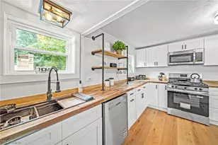 116 Chardon Ave, Chardon, OH 44024 - Photo 17