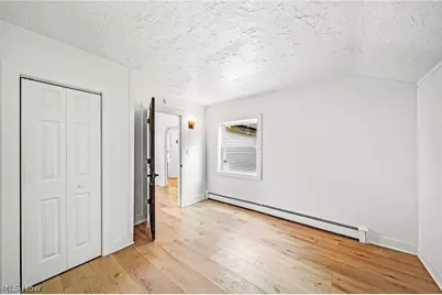 116 Chardon Avenue, Chardon, OH 44024 - Photo 15