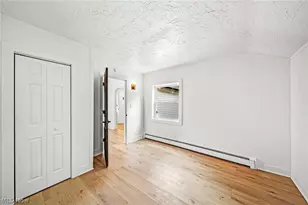 116 Chardon Ave, Chardon, OH 44024 - Photo 15