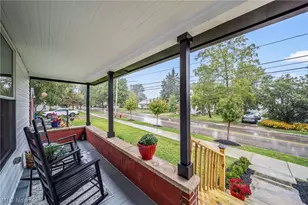 116 Chardon Ave, Chardon, OH 44024 - Photo 5