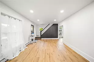 116 Chardon Ave, Chardon, OH 44024 - Photo 9