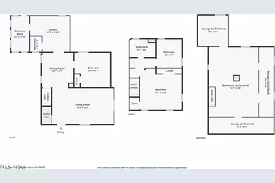 116 Chardon Avenue, Chardon, OH 44024 - Photo 43