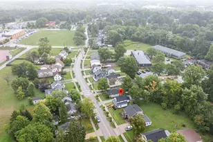 116 Chardon Ave, Chardon, OH 44024 - Photo 39