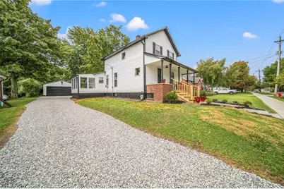 116 Chardon Avenue, Chardon, OH 44024 - Photo 3