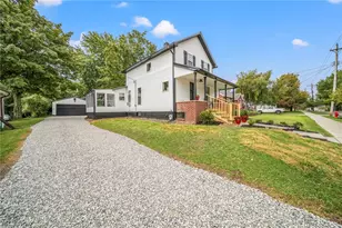 116 Chardon Ave, Chardon, OH 44024 - Photo 3