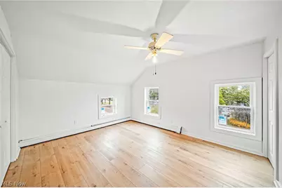 116 Chardon Avenue, Chardon, OH 44024 - Photo 21