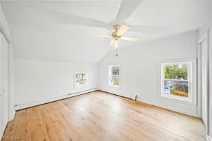 116 Chardon Ave, Chardon, OH 44024 - Photo 21