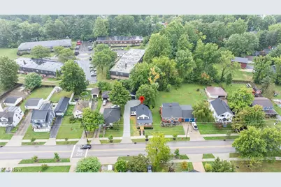 116 Chardon Avenue, Chardon, OH 44024 - Photo 37