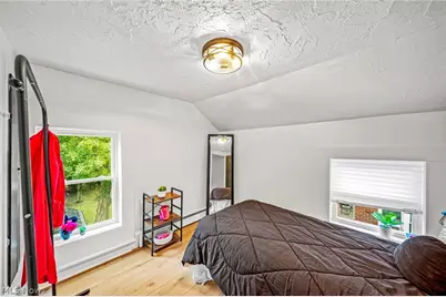 116 Chardon Avenue, Chardon, OH 44024 - Photo 25