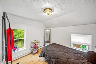 116 Chardon Ave, Chardon, OH 44024 - Photo 25