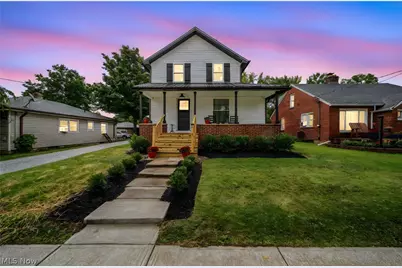 116 Chardon Avenue, Chardon, OH 44024 - Photo 1