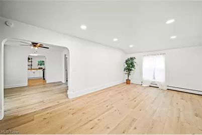 116 Chardon Avenue, Chardon, OH 44024 - Photo 7