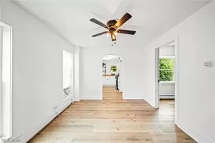 116 Chardon Ave, Chardon, OH 44024 - Photo 13