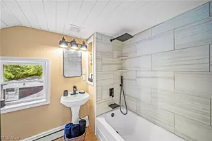 116 Chardon Ave, Chardon, OH 44024 - Photo 23