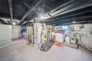 116 Chardon Ave, Chardon, OH 44024 - Photo 29