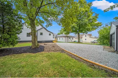 116 Chardon Avenue, Chardon, OH 44024 - Photo 35