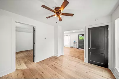 116 Chardon Avenue, Chardon, OH 44024 - Photo 11