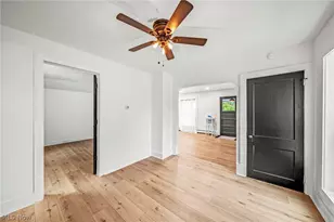 116 Chardon Ave, Chardon, OH 44024 - Photo 11