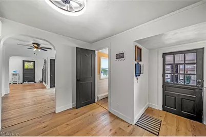 116 Chardon Avenue, Chardon, OH 44024 - Photo 19