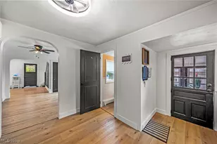 116 Chardon Ave, Chardon, OH 44024 - Photo 19