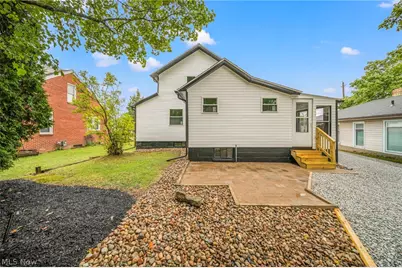 116 Chardon Avenue, Chardon, OH 44024 - Photo 31