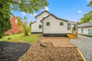 116 Chardon Ave, Chardon, OH 44024 - Photo 31