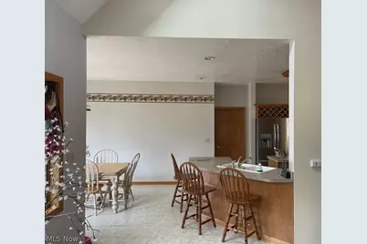 20 Marko Lane, Brooklyn Heights, OH 44131 - Photo 7