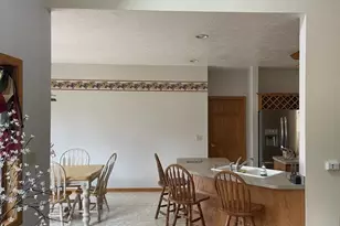 20 Marko Ln, Brooklyn Heights, OH 44131 - Photo 7