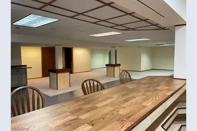 20 Marko Lane, Brooklyn Heights, OH 44131 - Photo 13