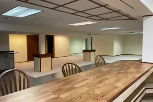 20 Marko Ln, Brooklyn Heights, OH 44131 - Photo 13