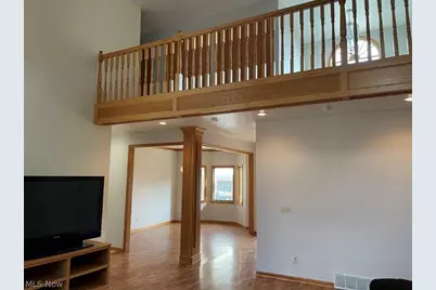 20 Marko Lane, Brooklyn Heights, OH 44131 - Photo 3