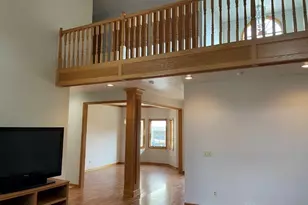 20 Marko Ln, Brooklyn Heights, OH 44131 - Photo 3