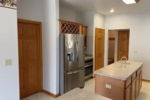 20 Marko Ln, Brooklyn Heights, OH 44131 - Photo 11