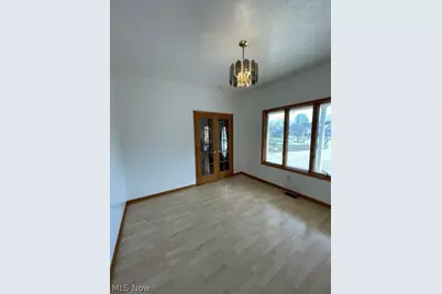 20 Marko Lane, Brooklyn Heights, OH 44131 - Photo 5