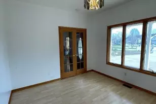 20 Marko Ln, Brooklyn Heights, OH 44131 - Photo 5