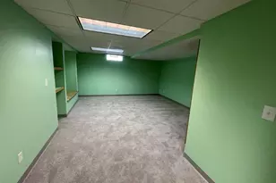 20 Marko Ln, Brooklyn Heights, OH 44131 - Photo 15