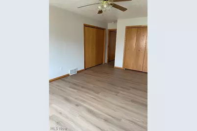 20 Marko Lane, Brooklyn Heights, OH 44131 - Photo 17