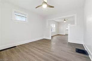 3644 W 48th St, Loveland, OH 44102 - Photo 7