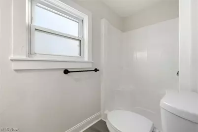 3644 W 48th Street, Loveland, OH 44102 - Photo 21