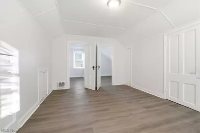 3644 W 48th Street, Loveland, OH 44102 - Photo 27