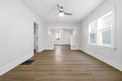 3644 W 48th Street, Loveland, OH 44102 - Photo 5