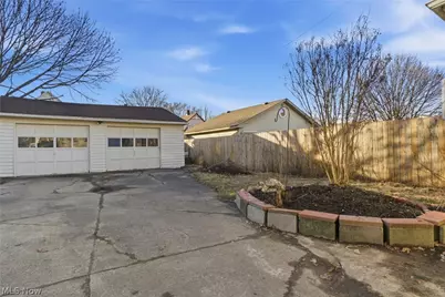 3644 W 48th Street, Loveland, OH 44102 - Photo 33