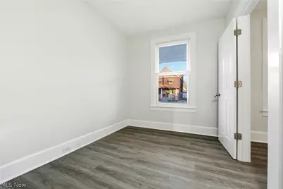 3644 W 48th Street, Loveland, OH 44102 - Photo 23