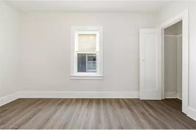 3644 W 48th Street, Loveland, OH 44102 - Photo 17