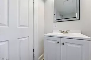 3644 W 48th St, Loveland, OH 44102 - Photo 19