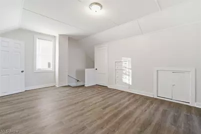 3644 W 48th Street, Loveland, OH 44102 - Photo 25