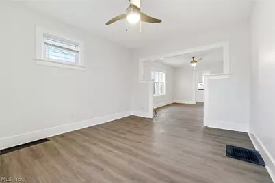 3644 W 48th Street, Loveland, OH 44102 - Photo 7