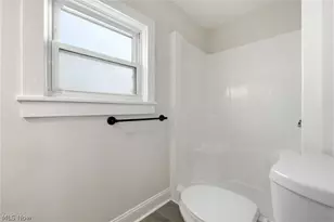 3644 W 48th St, Loveland, OH 44102 - Photo 21