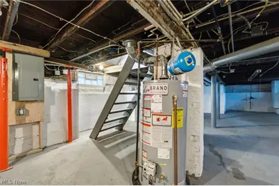 3644 W 48th Street, Loveland, OH 44102 - Photo 31